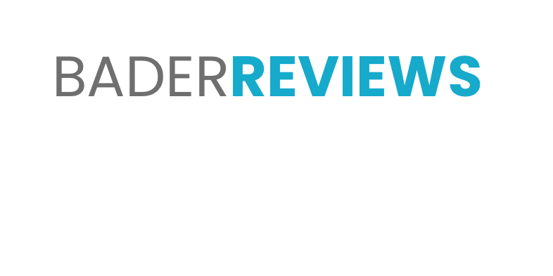 baderreviews.com